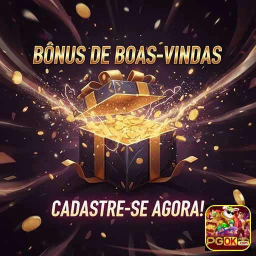 Tela de app mostrando jogos em design intuitivo