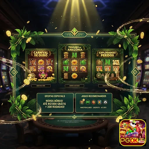 Mesa de Blackjack Ao Vivo com croupier e jogadores