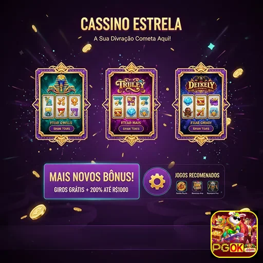 Jogos ao vivo emocionantes em cassino online seguro