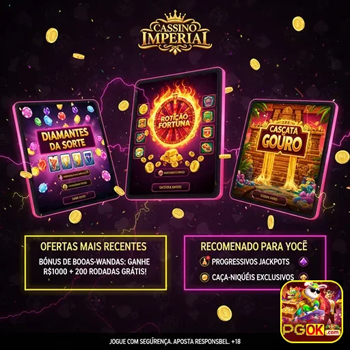 Jogadores animados aproveitando promoções em cassino