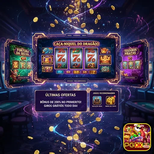 Jogadores concentrados no poker ao vivo em cassino