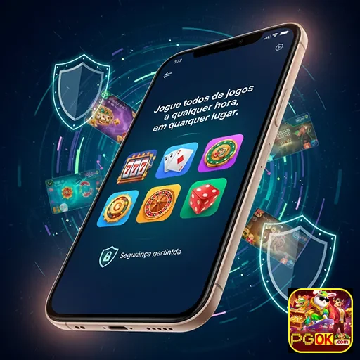 Jogadores animados em uma mesa de blackjack ao vivo