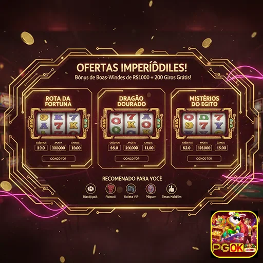Pessoa jogando slots em smartphone, acessibilidade mobile