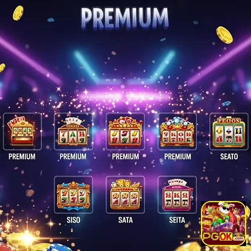 Usuário jogando no celular com segurança avançada