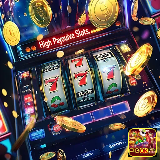 Jogador concentrado em mesa de roleta ao vivo